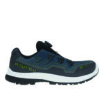 ABOUTBLU – Twister Navy Low S3S