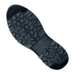 ABOUTBLU – Twister Navy Low S3S