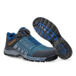 ANTELAO QL LOW S3 ESD HRO SRC