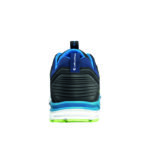 BREEZE IMPULSE LOW S1P ESD HRO SRA