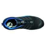 BREEZE IMPULSE LOW S1P ESD HRO SRA