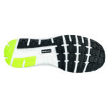 BREEZE IMPULSE LOW S1P ESD HRO SRA
