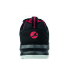 CLIFTON AIR LOW S1 ESD SRC