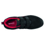 CLIFTON AIR LOW S1 ESD SRC