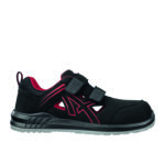 CLIFTON AIR LOW S1 ESD SRC