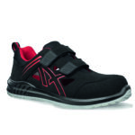 CLIFTON AIR LOW S1 ESD SRC