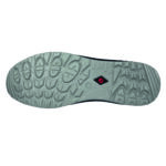 CLIFTON AIR LOW S1 ESD SRC