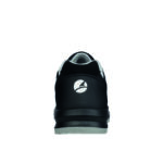 ALBATROS - Drifter Black Low S1P