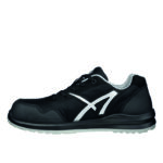 ALBATROS - Drifter Black Low S1P