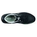 ALBATROS - Drifter Black Low S1P