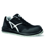 ALBATROS - Drifter Black Low S1P