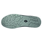ALBATROS - Drifter Black Low S1P