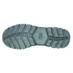 LEVITATE GREY LOW
