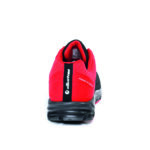 LIFT RED IMPULSE LOW S1P ESD HRO SRA