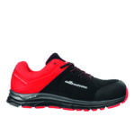 LIFT RED IMPULSE LOW S1P ESD HRO SRA