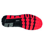 LIFT RED IMPULSE LOW S1P ESD HRO SRA