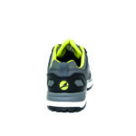 ULTRATRAIL GREY LOW S3 ESD HRO SRC