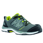 ULTRATRAIL GREY LOW S3 ESD HRO SRC