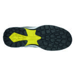 ULTRATRAIL GREY LOW S3 ESD HRO SRC