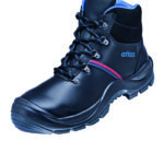 ATLAS – Anatomic Bau 500 S3