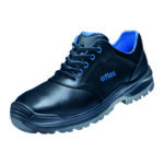 ATLAS – Anatomic Bau 560 XP S3