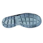 ATLAS – Anatomic Bau 560 XP S3