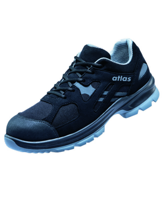 ATLAS – Flash 6305 XP S3
