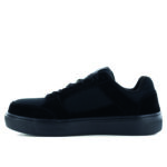 VOLCOM – Evolve S3S