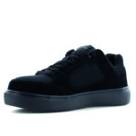 VOLCOM – Evolve S3S