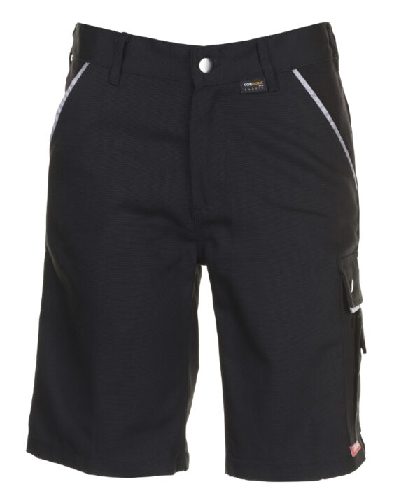 Canvas 320 Arbeitskleidung Shorts