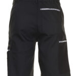 Canvas 320 Arbeitskleidung Shorts