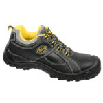 Halbschuh S370120