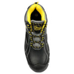 Halbschuh S370120