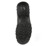 Halbschuh S370120