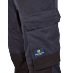 Hans Schäfer – Bundhose Adonis