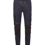 Hans Schäfer – Bundhose Adonis