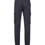 Hans Schäfer – Bundhose Adonis