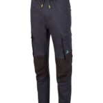 Hans Schäfer – Bundhose Adonis