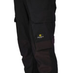 Hans Schäfer – Bundhose Adonis