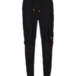 Hans Schäfer – Bundhose Adonis