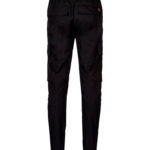 Hans Schäfer – Bundhose Adonis