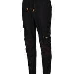 Hans Schäfer – Bundhose Adonis