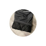 Hans Schäfer - Bundhose Argos Thermo