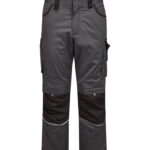 Hans Schäfer - Bundhose Argos Thermo