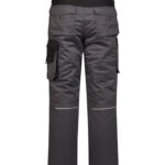 Hans Schäfer - Bundhose Argos Thermo