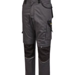 Hans Schäfer - Bundhose Argos Thermo