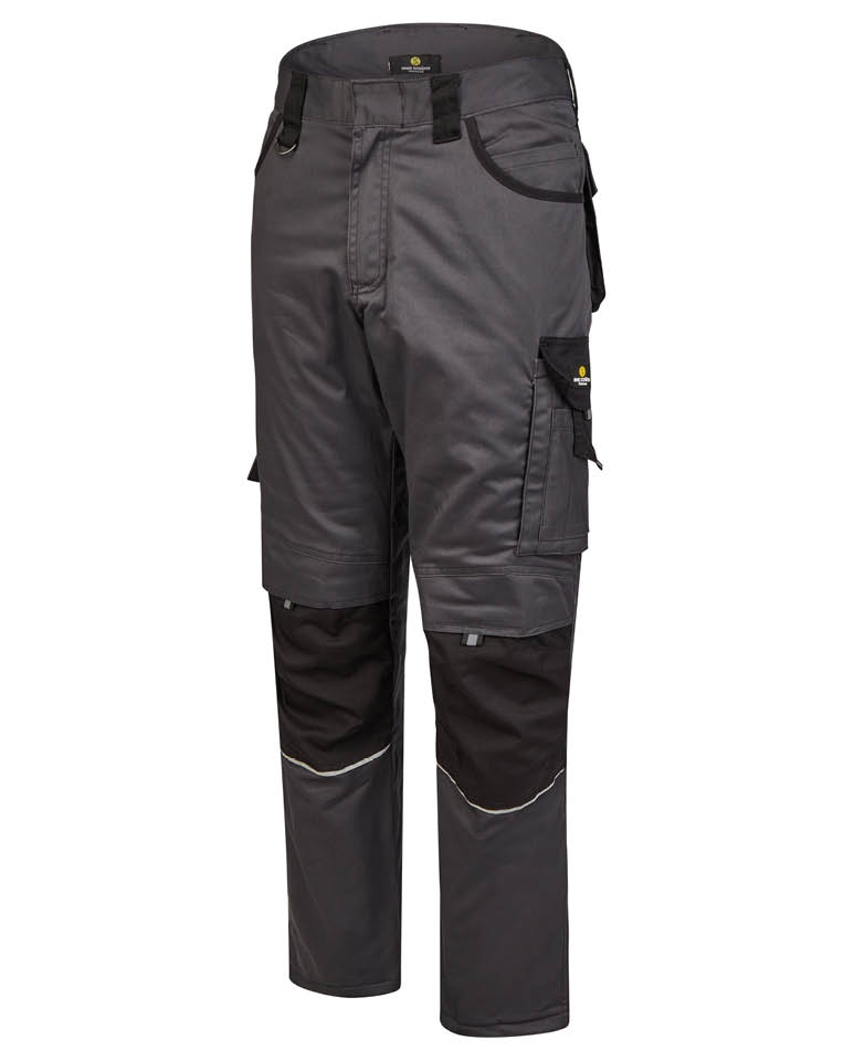 Bundhose Argos Thermo