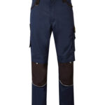 Hans Schäfer – Bundhose Argos