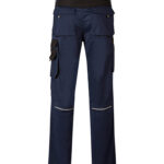 Hans Schäfer – Bundhose Argos