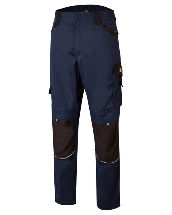 Hans Schäfer – Bundhose Argos